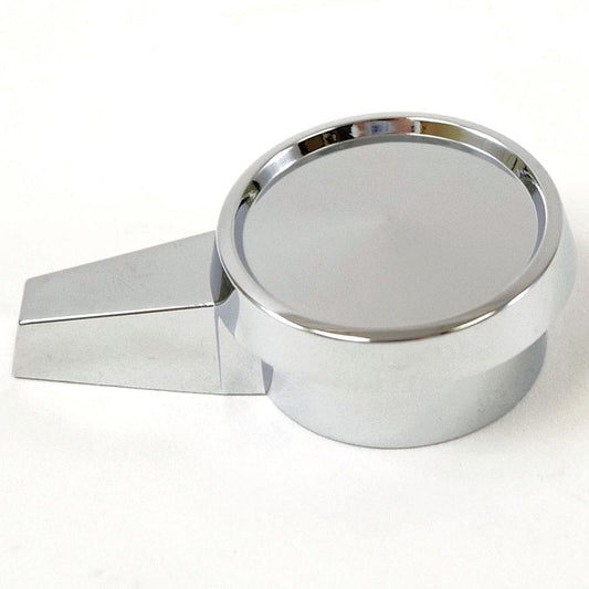 Whirlpool Laundry Appliance Timer Knob - WP359575