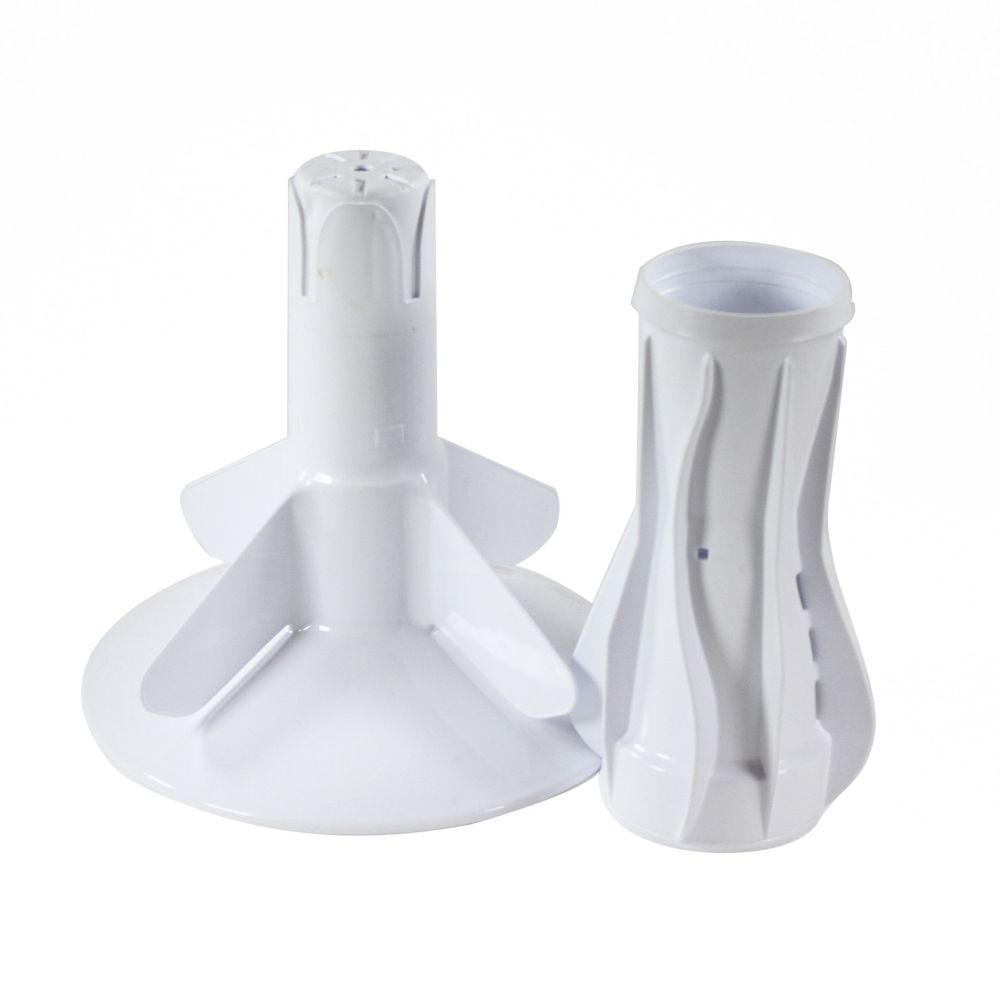 Whirlpool Agitator - 387838