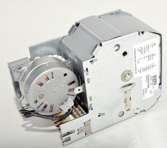 Whirlpool Washer Timer - WP3946448