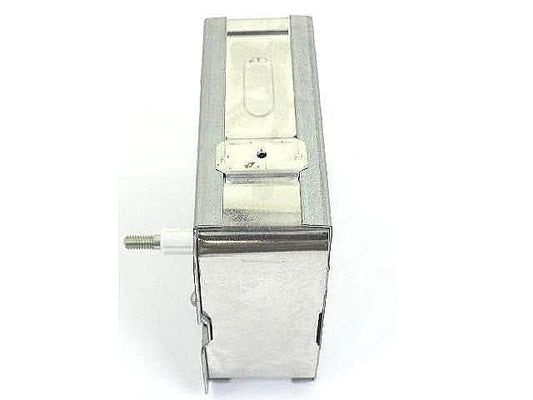 Whirlpool Washer Timer - WP3946476