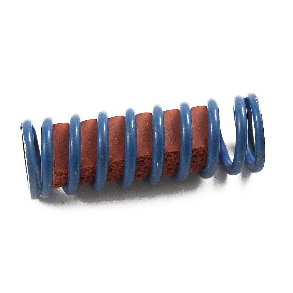 Whirlpool Washer Clutch Spring - WP3946792