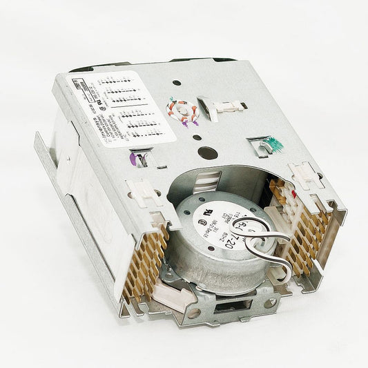 Whirlpool Washer Timer - WP3952888