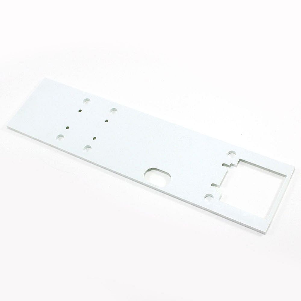 Whirlpool Commercial Laundry Appliance Coin Box Cushion - WP3954812