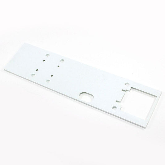 Whirlpool Commercial Laundry Appliance Coin Box Cushion - WP3954812