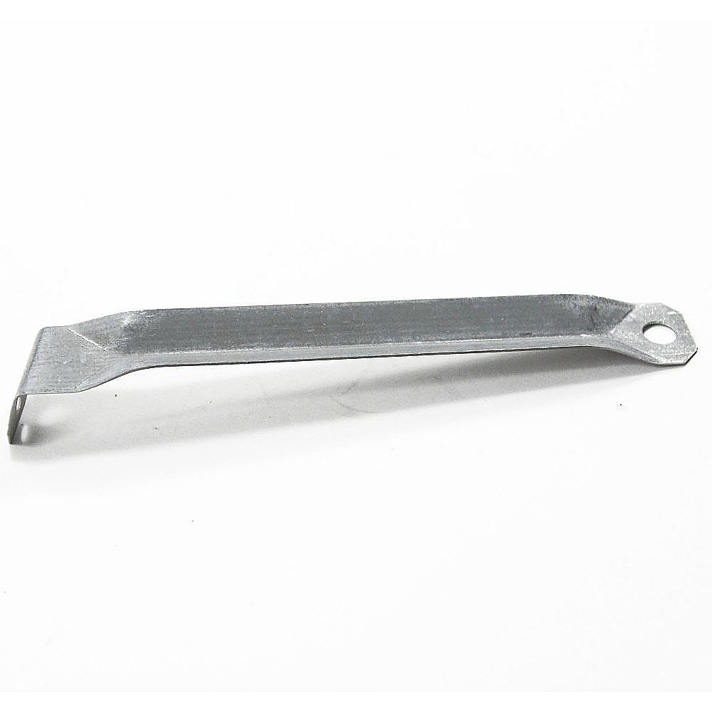 Whirlpool Dryer Drum Support Roller Bracket - 3976435