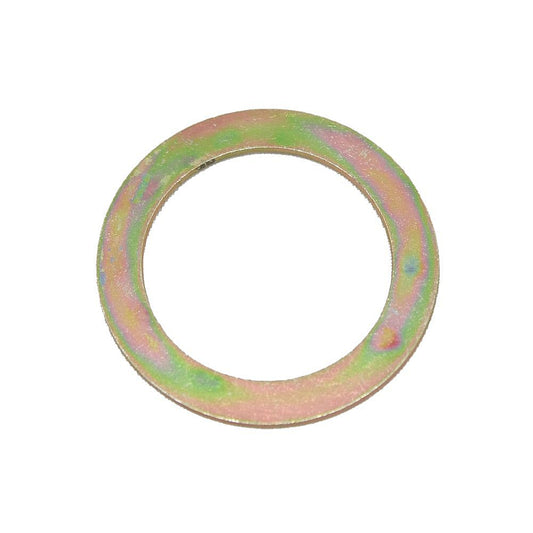 Whirlpool Washer Gear Case Flat Washer - 62619