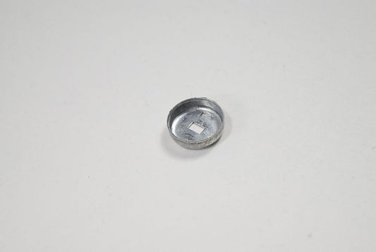 Whirlpool Washer Clutch Spring Cap - WP62646