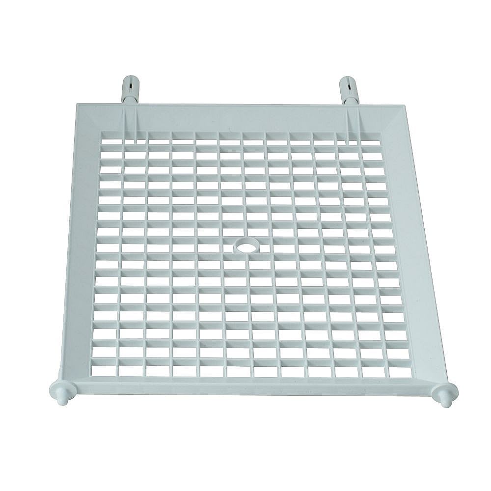 Whirlpool Dryer Drying Rack - WP689790