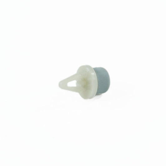 Whirlpool Washer Lid Bumper, 2-Pack - 80011