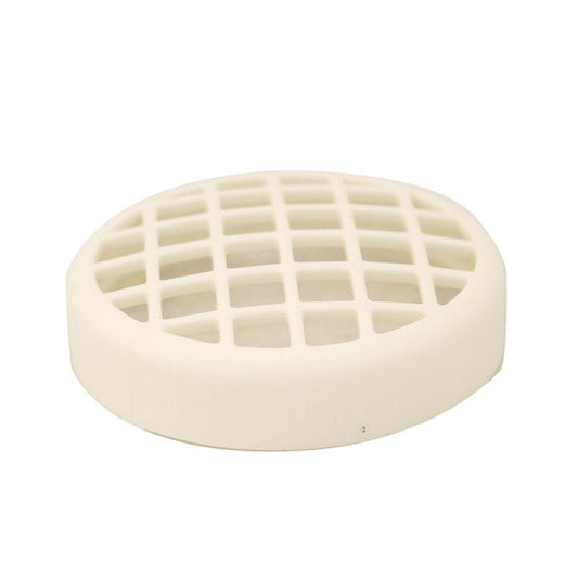 Whirlpool Washer Vent Bellows Screen - 8181745