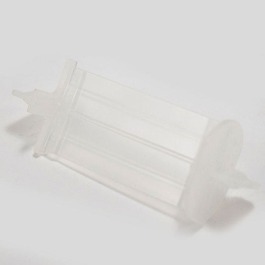 Whirlpool Washer Rear Panel Support - WP8519200