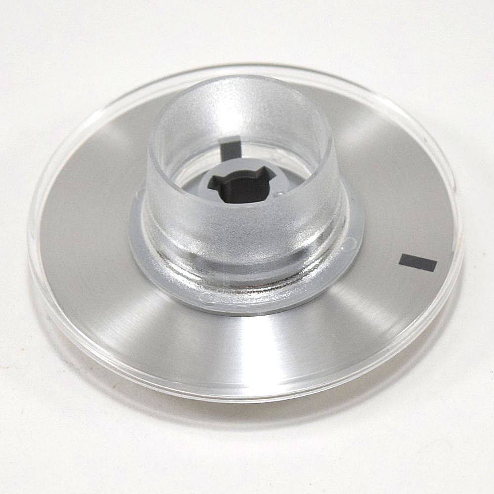 Whirlpool Washer Timer Dial - WP8538955