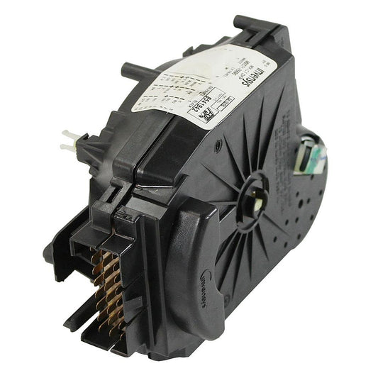 Whirlpool Washer Timer - WP8541942