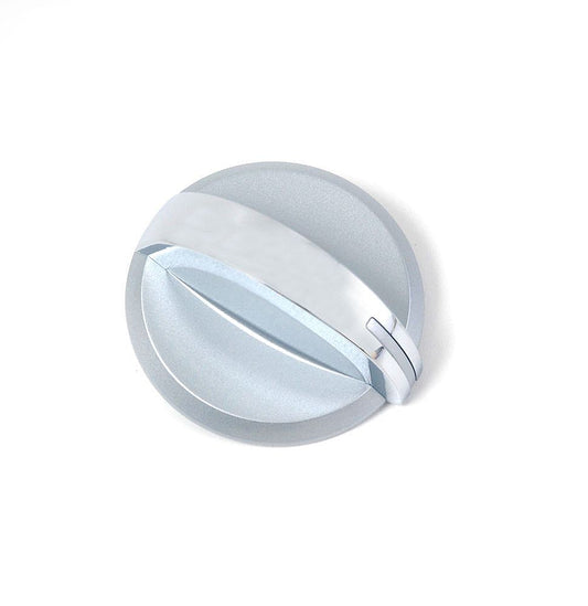 Whirlpool Laundry Appliance Control Knob - WP8574964