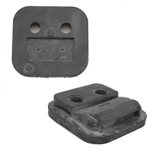 Whirlpool Washer Pump Grommet - W10034830