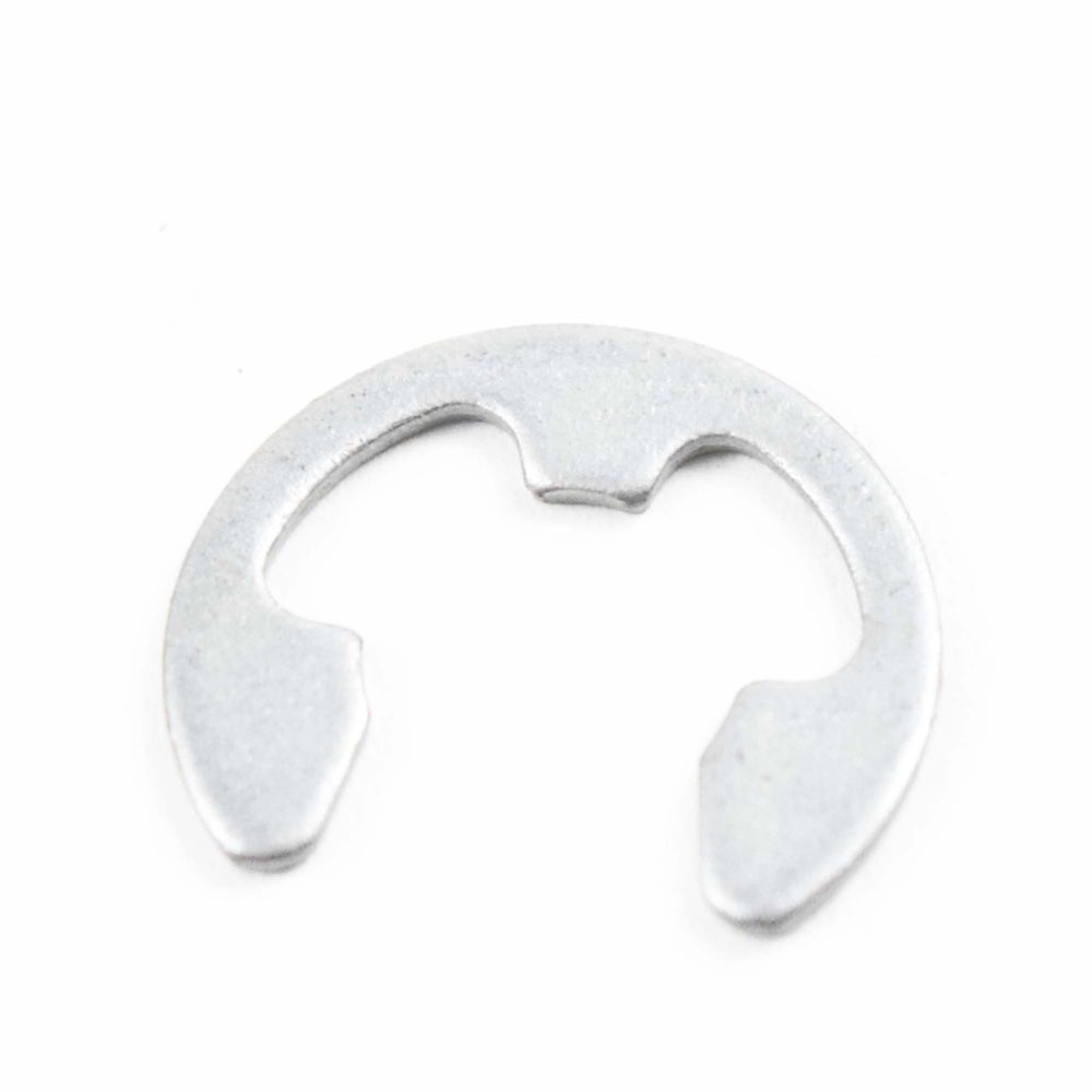 Whirlpool Ring, Retaining - W10083190
