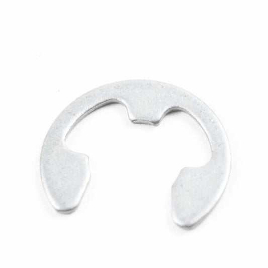 Whirlpool Ring, Retaining - W10083190