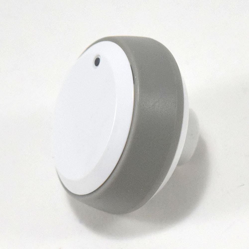 Whirlpool Knob - WPW10110029