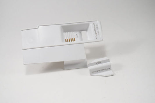 Whirlpool Dispenser - W10121598
