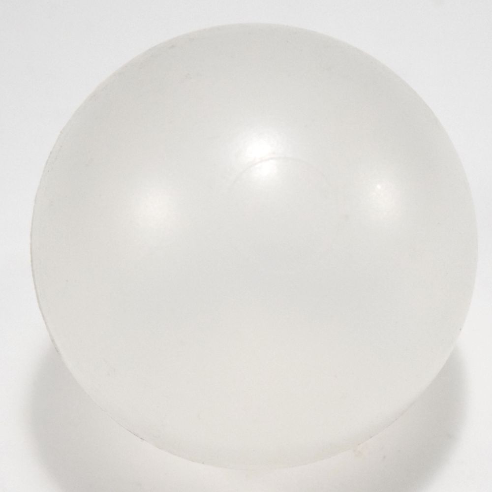 Whirlpool Ball - W10121657
