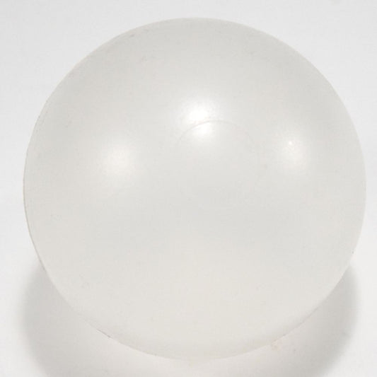 Whirlpool Ball - W10121657