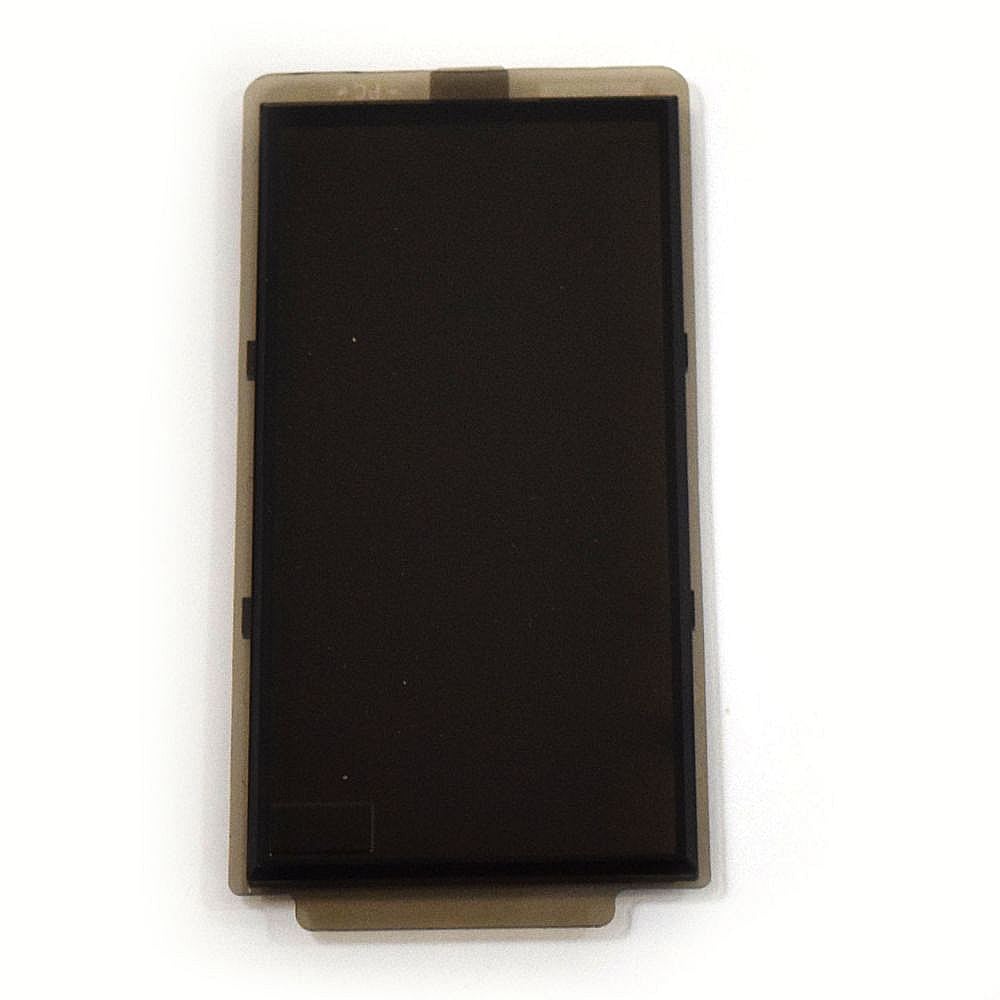 Whirlpool Cover - WPW10133268