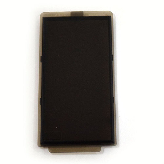 Whirlpool Cover - WPW10133268