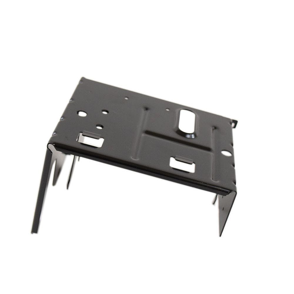 Whirlpool Commercial Dryer Drive Motor Base Plate - W10135695