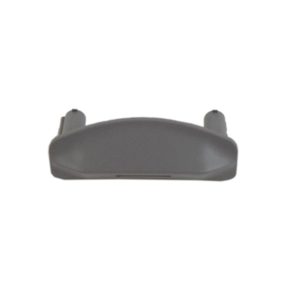 Whirlpool Bezel - W10143661
