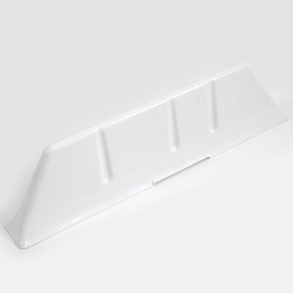 Whirlpool Dryer Drum Baffle - W10852390
