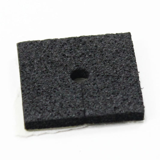 Whirlpool Seal - W10161707