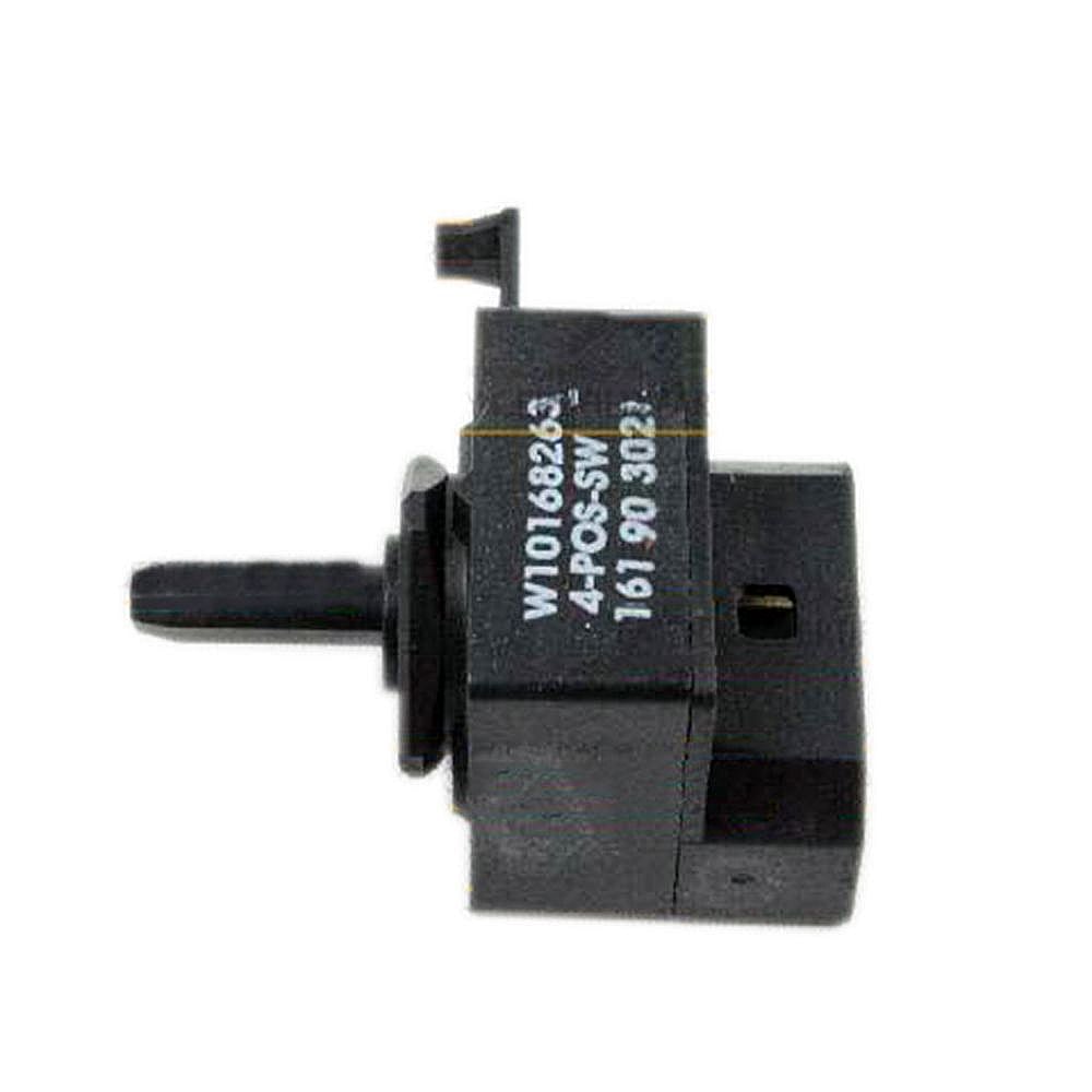 Whirlpool Swtch-Temp - WPW10168263