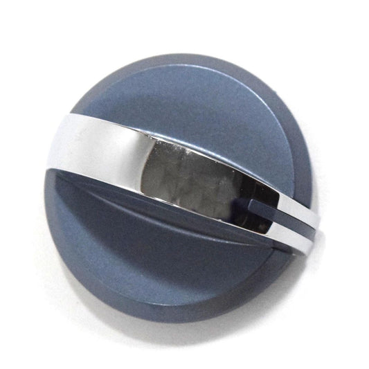 Whirlpool Knob - W10182079