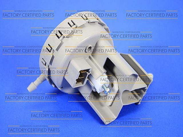 Whirlpool Switch-Wl - WPW10231402