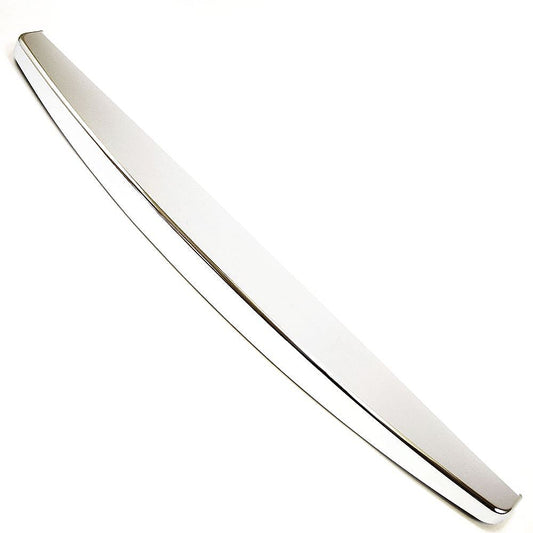 Whirlpool Laundry Appliance Pedestal Drawer Handle - WPW10243437