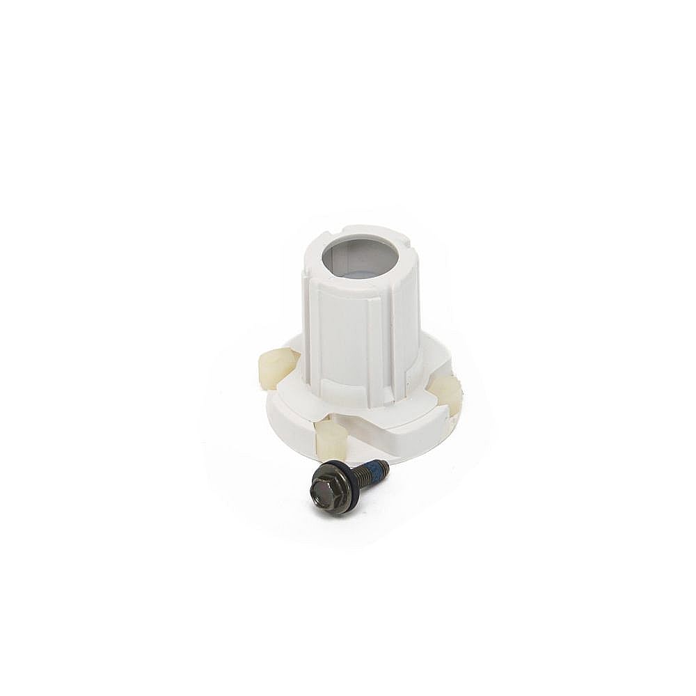 Whirlpool Cam-Agit - W10244343