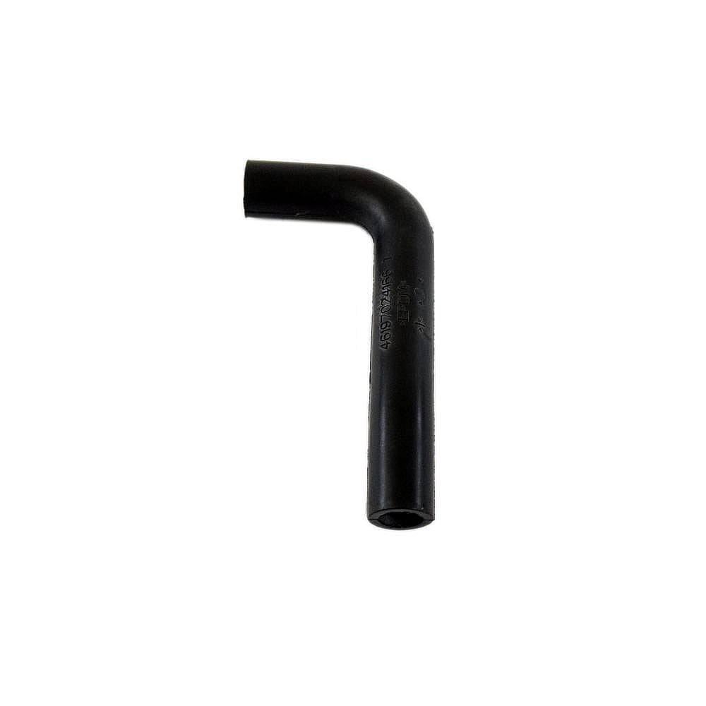 Whirlpool Hose - W10247308
