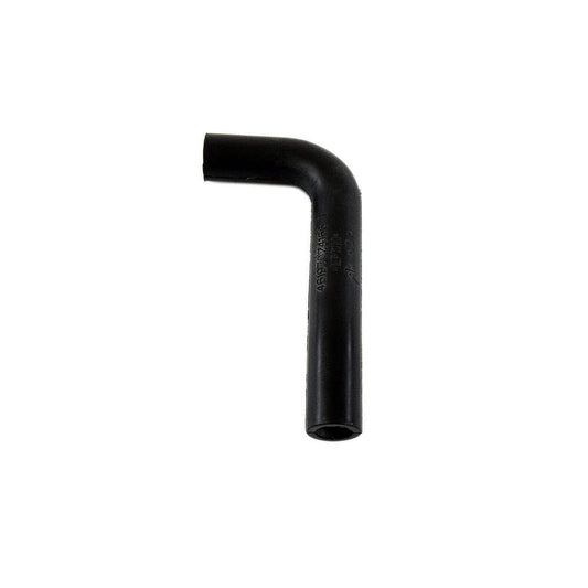 Whirlpool Hose - W10247308