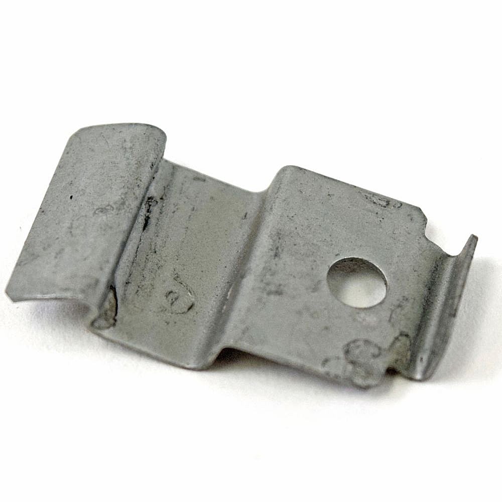 Whirlpool Washer Cabinet Clip - WPW10248088