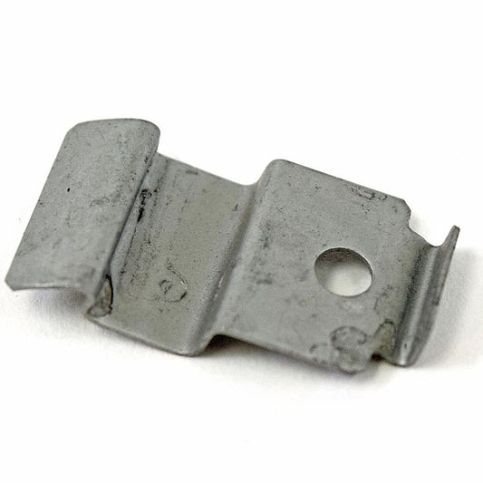 Whirlpool Washer Cabinet Clip - WPW10248088
