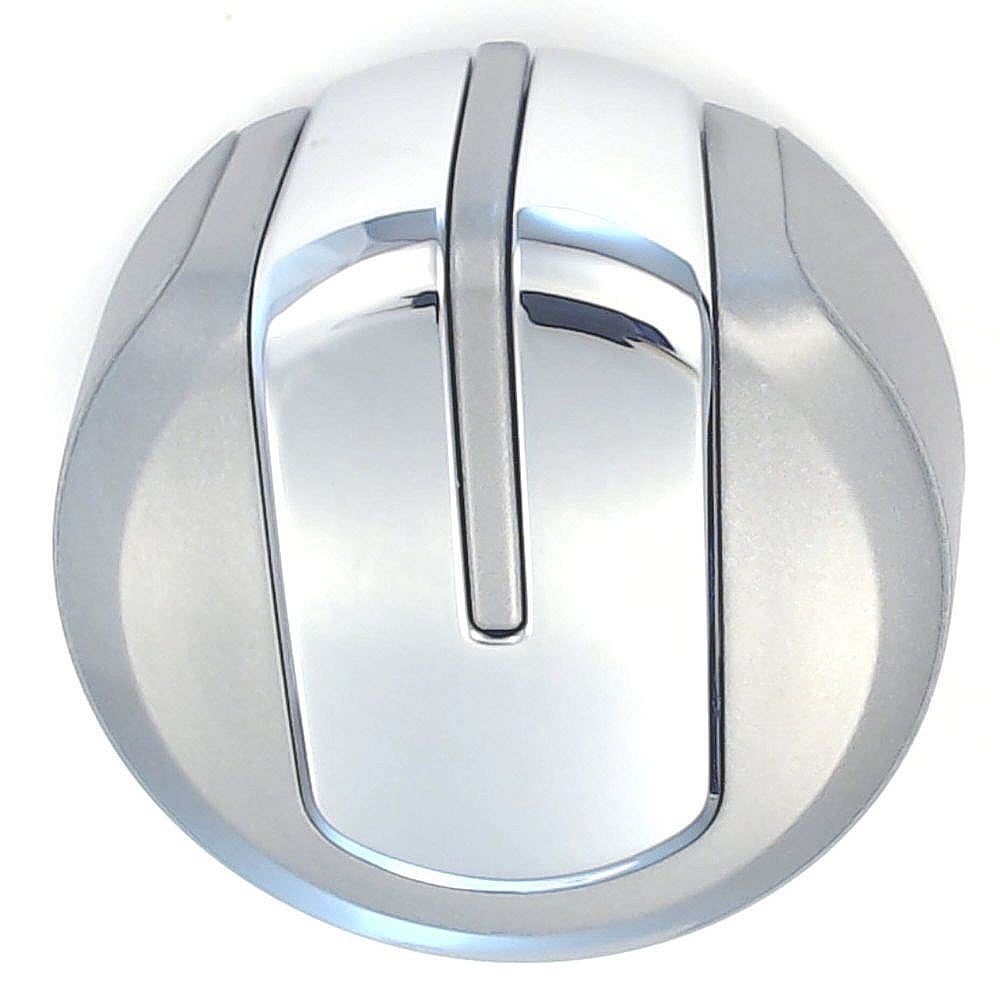 Whirlpool Dryer Control Knob - WPW10251381