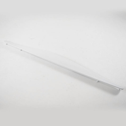 Whirlpool Dryer Door Handle - WPW10284095