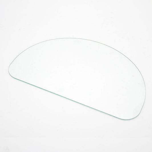 Whirlpool Dryer Door Inner Window - WPW10286878