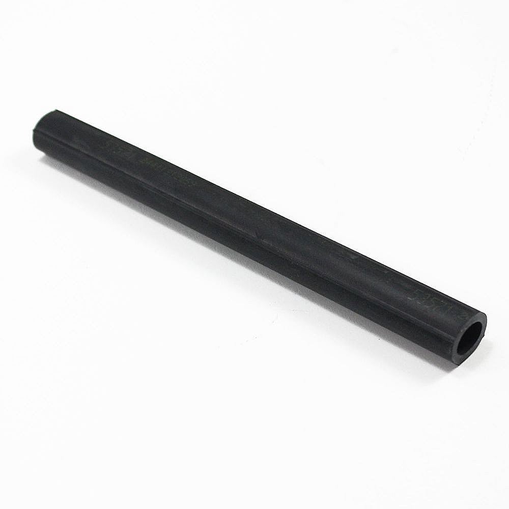 Whirlpool Hose - W10291582