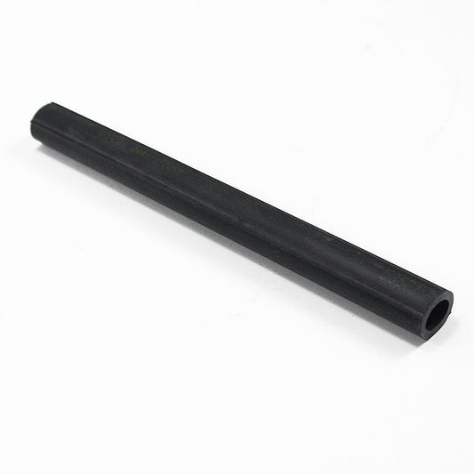 Whirlpool Hose - W10291582