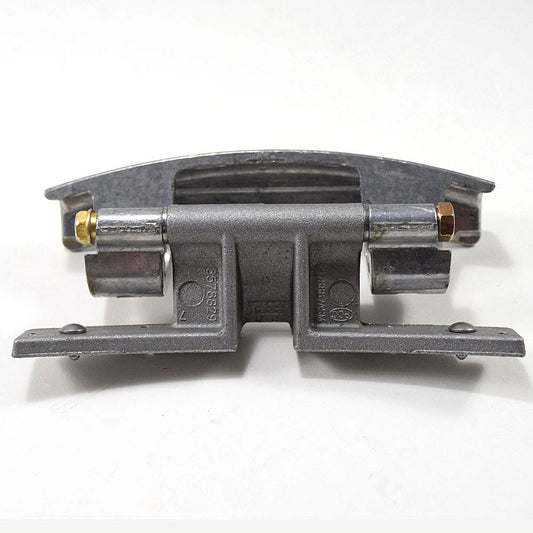 Whirlpool Dryer Door Hinge - WPW10304672