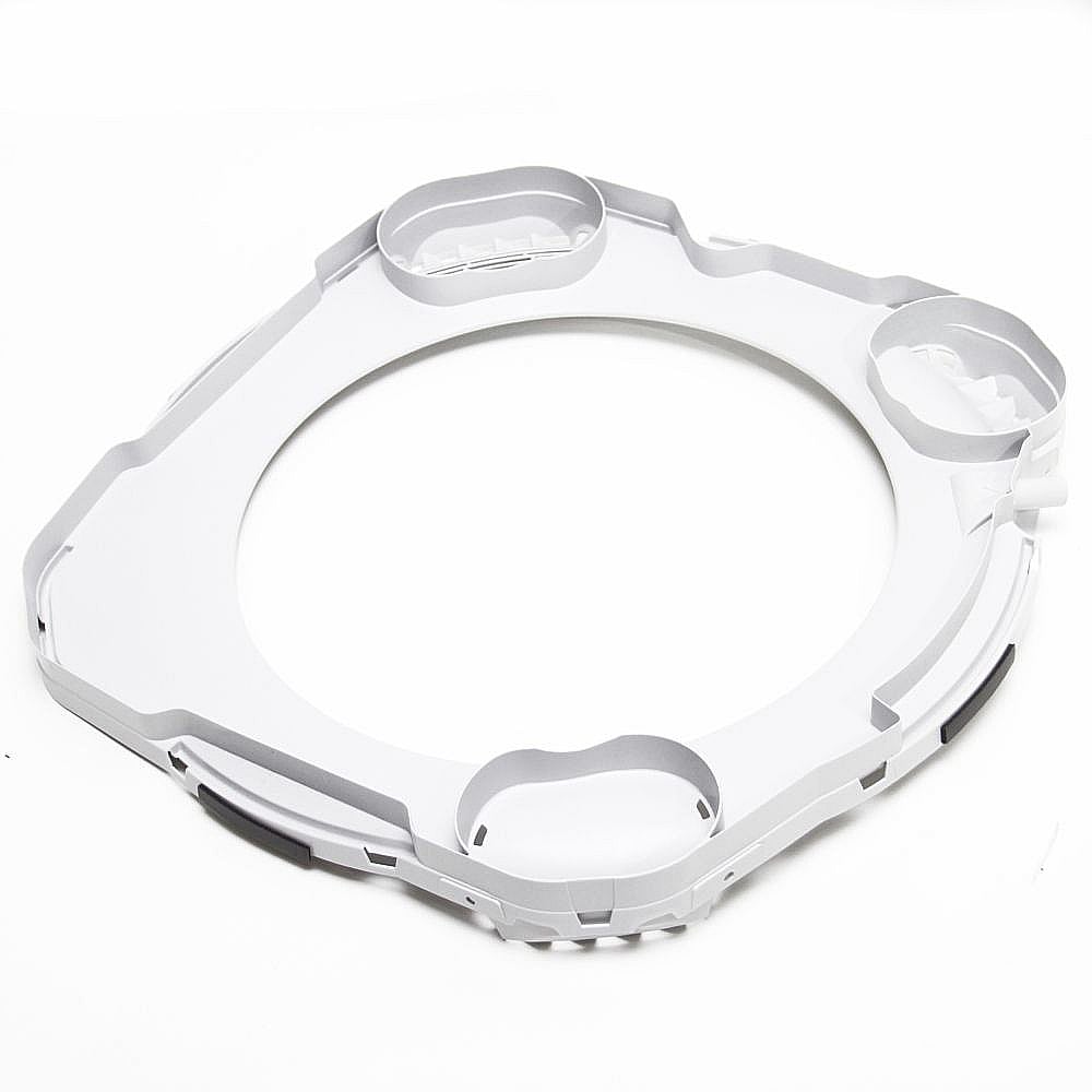 Whirlpool Ring-Tub - WPW10309696