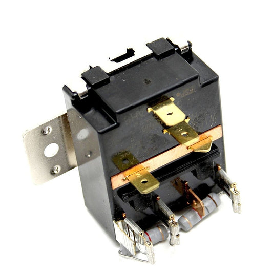 Whirlpool Dryer Cycle Selector Switch - W10330141