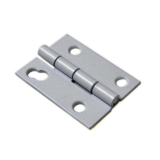 Whirlpool Dryer Door Hinge - W11175815