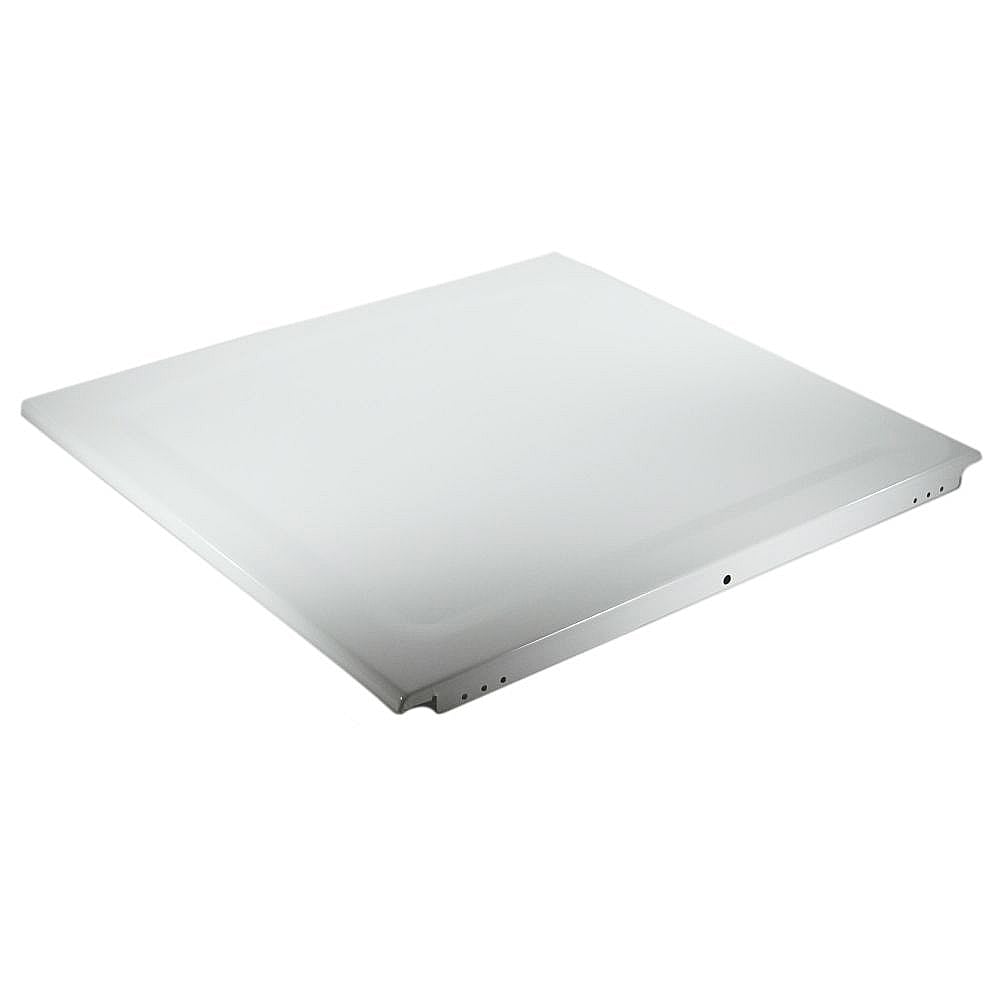 Whirlpool Dryer Top Panel - WPW10336080